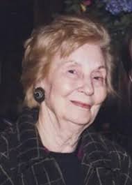 Evelyn Rutherford Obituary - b2263e66-7ef9-45e0-8b19-31f7efd693b3