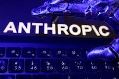 Telecom operator uses Claude to compile software vulnerability information
