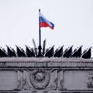 БИЗНЕС Online — Новости Набережных Челнов - News update
