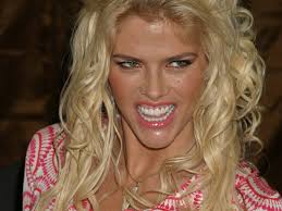 Poze Anna Nicole Smith. Imagine adăugată de Florin09 - anna-nicole-smith-459807l