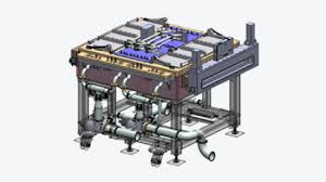 AP Systems