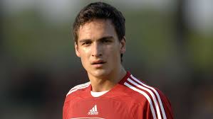 cathy hummels