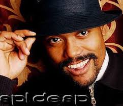 Allen Pineda Lindo, American musician/entertainer and member of the group Black Eyed Peas (1/2 Filipino, 1/2 African-American) - 253215570