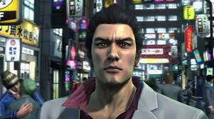 Yakuza 3 cut more content than we thought photo - 166777-Clipboard01