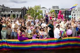 Het Parool - News update