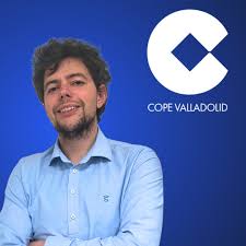 13:00H | 25 MARZO 2026 | MEDIODÍA COPE EN VALLADOLID
