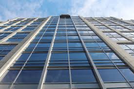 Bloomberg.com - News update