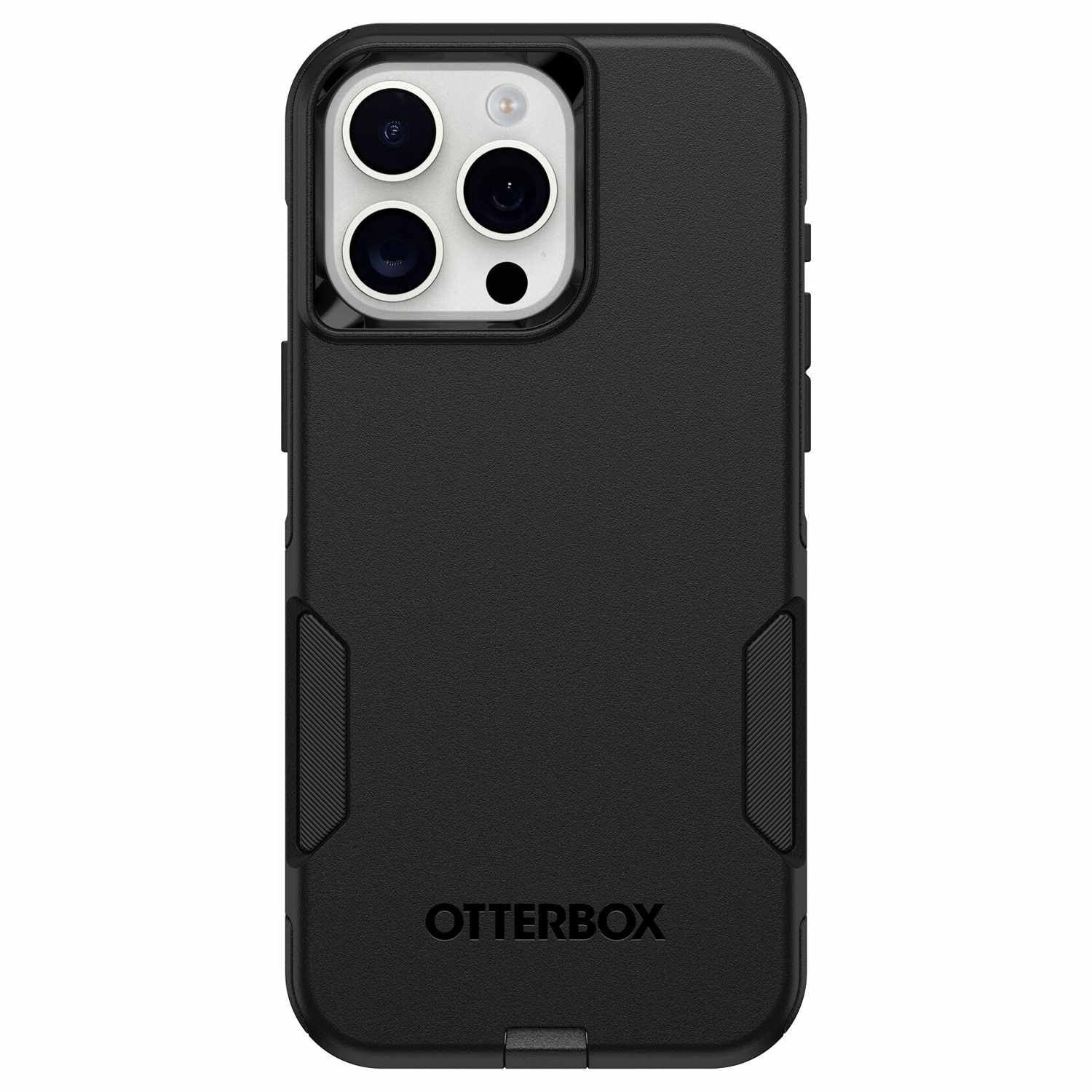 OtterBox Commuter Series Case for iPhone 15 Pro Max