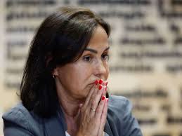 El Confidencial - News update