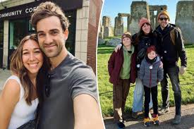 'Danny Go!' star Daniel Coleman's family: What to know about his wife and sons, Levi and Isaac