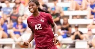 Live Soccer Updates: UF 3, FSU 1 - FINAL