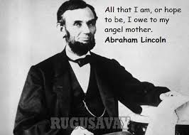 Lincoln Funny Quotes And Sayings. QuotesGram via Relatably.com