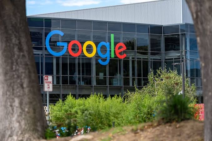 Hyperscalers face investor skepticism as Alphabet's shares drop 7.4% following disappointing earnings report amid heavy AI spending.