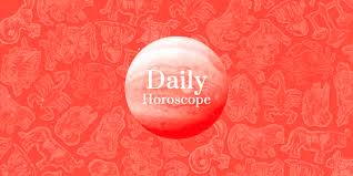 Daily Horoscope Predictions for Each Sign for January 20, 2026
