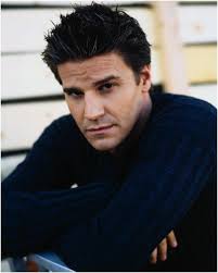 Keyword: angel, david boreanaz. Favorite - David-B-angel-9193862-630-785