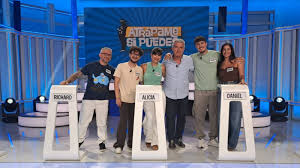 canal sur directo