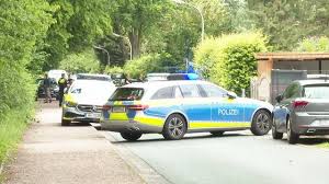NDR.de - News update