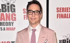 Bazinga! Celebrating Jim Parsons’ Birthday and His 5 Most Iconic Sheldon Moments