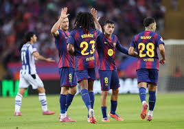 MSN - News update