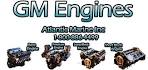 Mercruiser engine prices - Rebuilt Marine Engines, domestic and