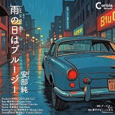 Yahoo!ニュース - News update