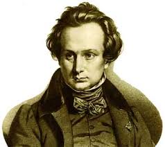 Resultado de imagen de victor hugo