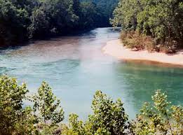 Image result for "Current River"