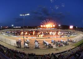 Speed Sport - News update