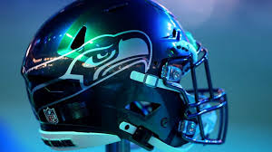 NFL Playoffs: Seahawks set to face NFC West rival in Divisional Round