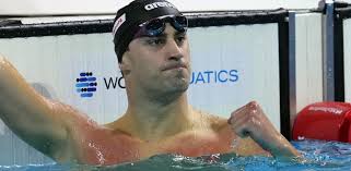 La Gazzetta dello Sport - News update