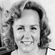 Elizabeth Murphy Email & Phone Number