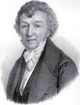 Werke von &quot;FERDINAND HUBER&quot; (1791-1863) - Huber,%2520Ferdinand