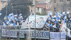 Trend Google: sanremese imperia