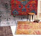 Indoor-Outdoor Rugs Mats World Market