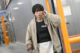 WEBザテレビジョン - News update