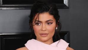 9 Jaw-Dropping Facts About Kylie Jenner's Khy Collection