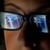 Study shows, Facebook threaten our sleeping quality – Honolulu ...