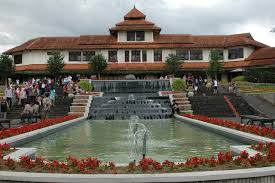 Image result for kota bunga cianjur