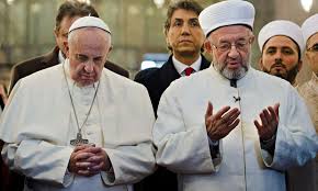 Image result for Pontiff Entourage 2015 ago