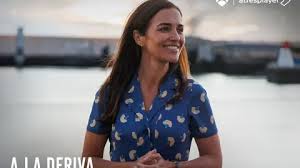 paula echevarría