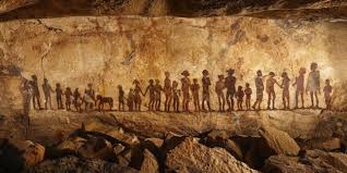 Origens humanas Imagens – Download Grátis no Magnific (antes Freepik)