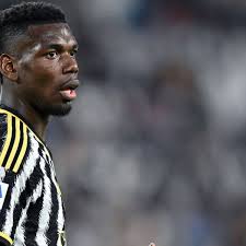 Foot Mercato - News update