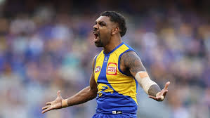 News source: afl.com.au