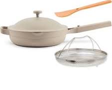 Image of Always Pan cookware