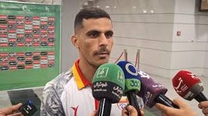 فولاد مقابل شمس آذر