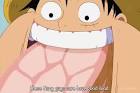 Watch One Piece Anime Online Anime-Planet