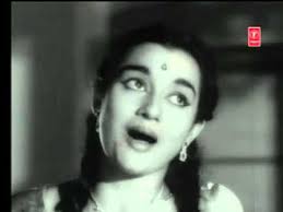 Image result for film (Chhaya) (1961)