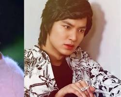 Image of Kim Tan (Boys Over Flowers)