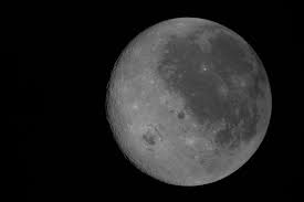 'Lua do Veado' abre, nesta quarta, série de fenômenos astronômicos visíveis no Brasil, saiba como observá-los