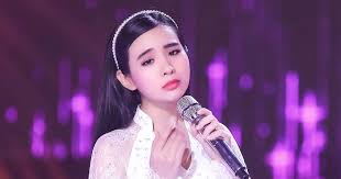 Báo Dân trí - News update